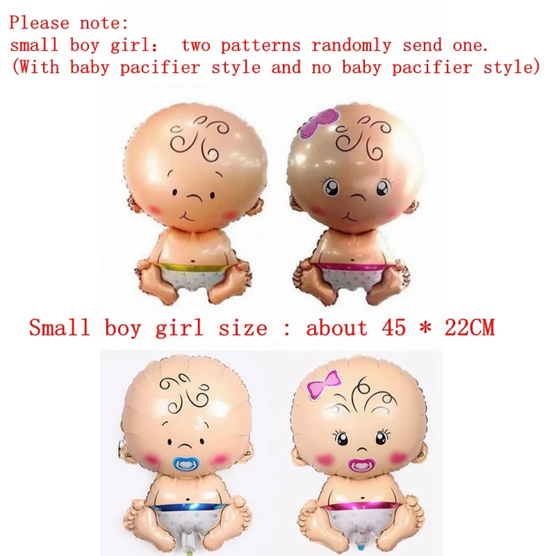 HTB1tNXLSpXXXXXOXXXXq6xXFXXXs