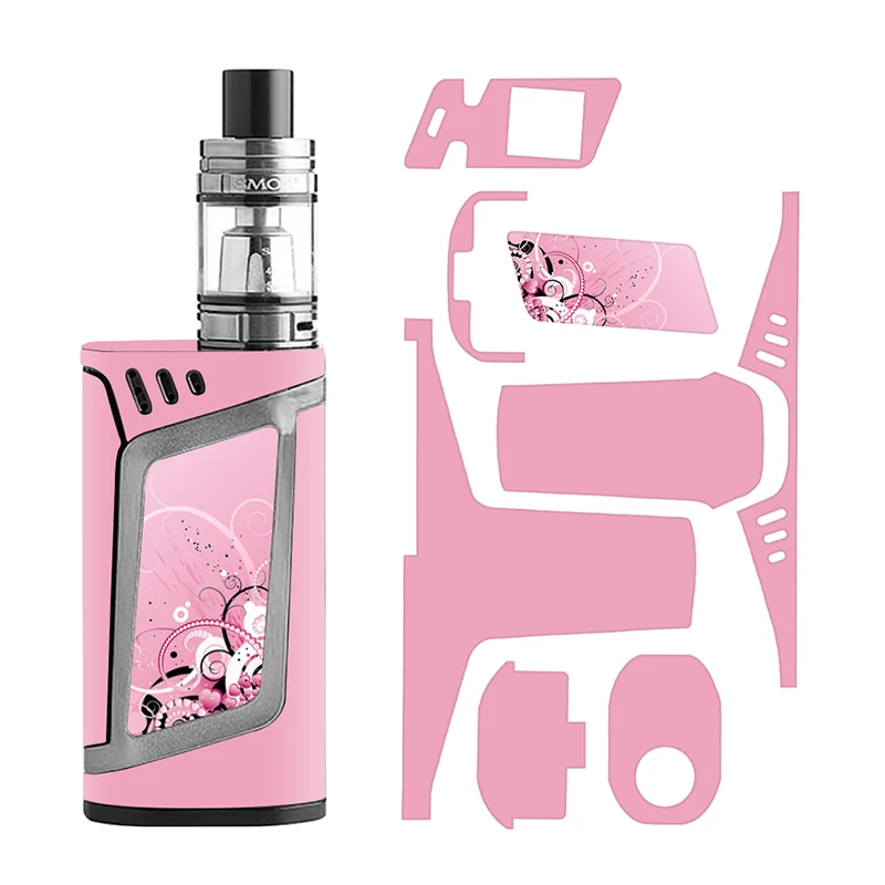 TN-Alien-0062
