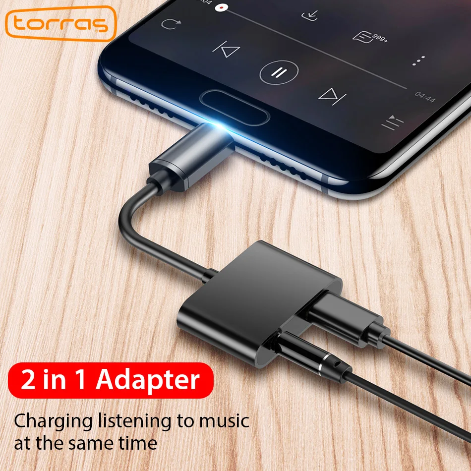 Huawei p20 pro usb c adapter Huawei p20 pro usb c adapter