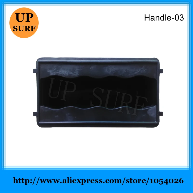 

Free Shipping New Style Handle SUP Handle Surfboard Handle