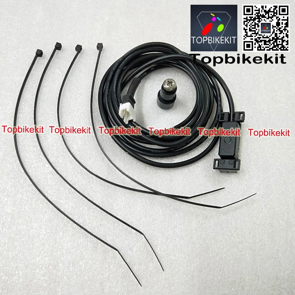 Ebike-Speed-Sensor-with-3pins-connector-for-electric-bike-Speed-sensor-Ebike-Parts  (2)