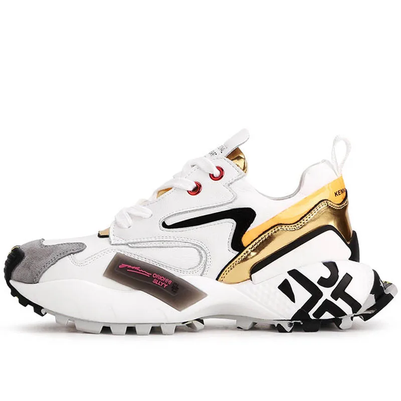 

Top Quality Women's Running Shoes Casual Fashion Sport Shoes For Women Outdoor Athletic Walking Ladies Sneakers Luxury Brand