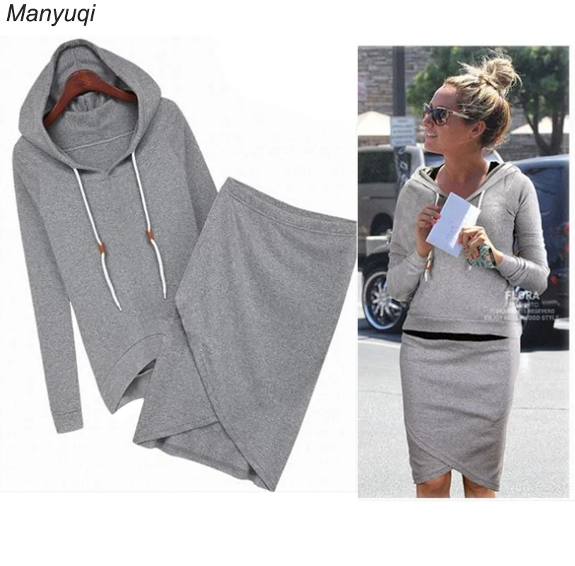 thin tracksuit