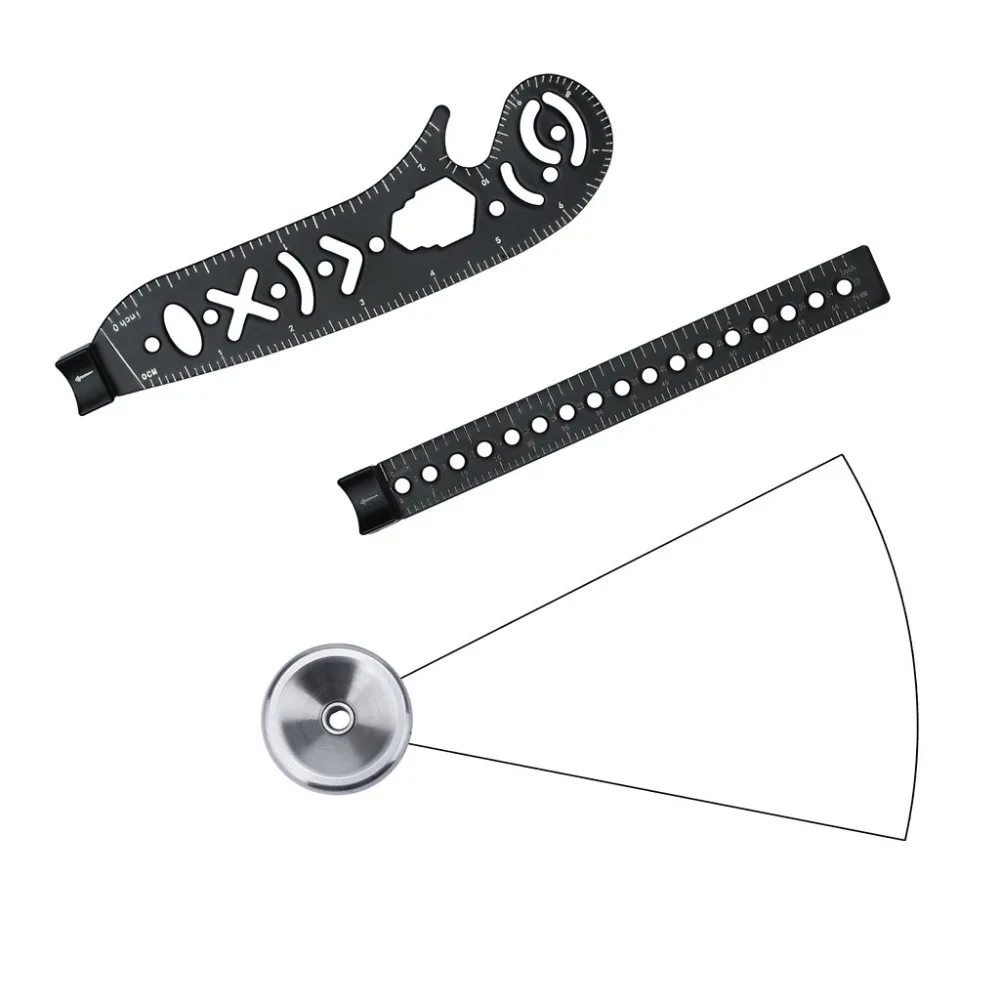 LZX90422733_2019042204044429446