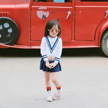 Детский купальник, детское бикини, купальник для девочек, детский купальный костюм Купание, костюмы для детей