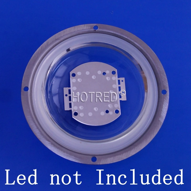 100MM-60-Degree-CXB-3590-CXA-3070 (4)_