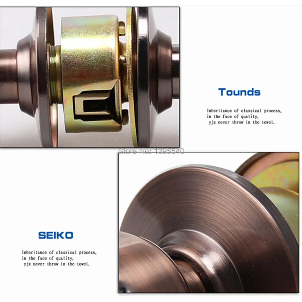 door lock 15_.jpg