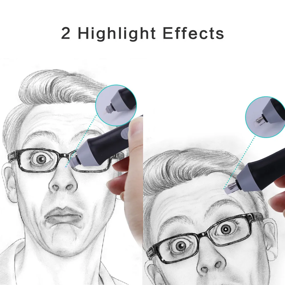 6342044936_1620094920