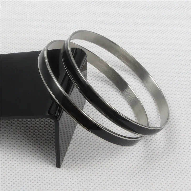 

stainless steel bracelet For Women