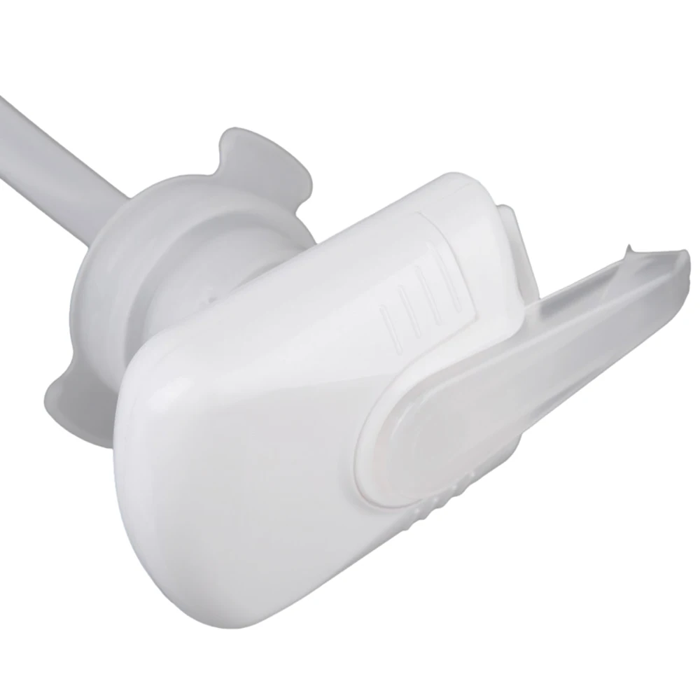 Прочный Автоматический Дозатор Напитков фруктовый сок волшебный кран