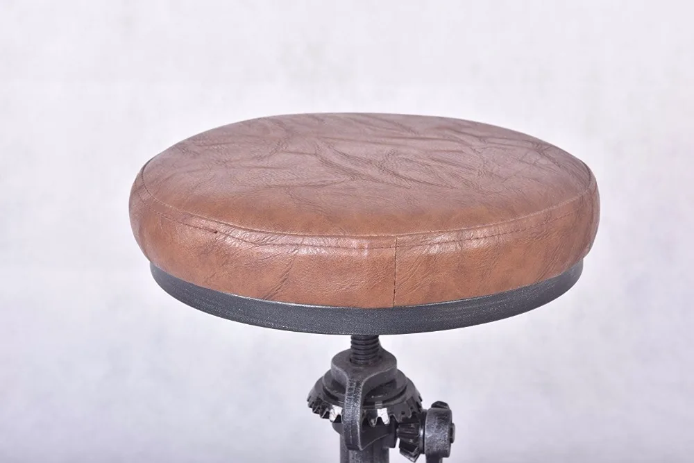 81QnfHU4UXL._SL1500_