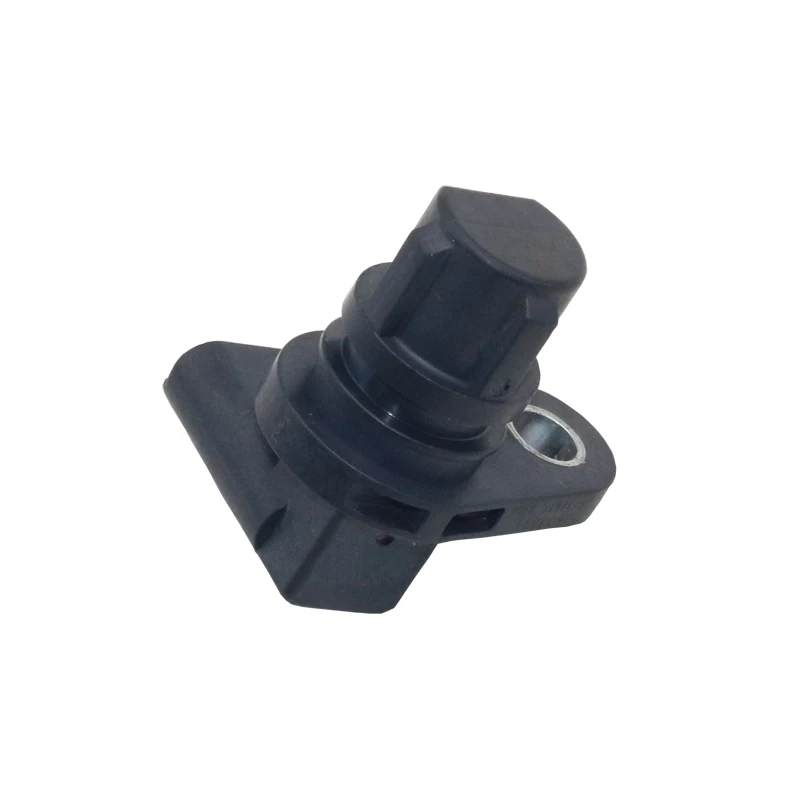 OEM 12623093 датчик положения кулачка распределительного вала для Cadillac Chevrolet GMC