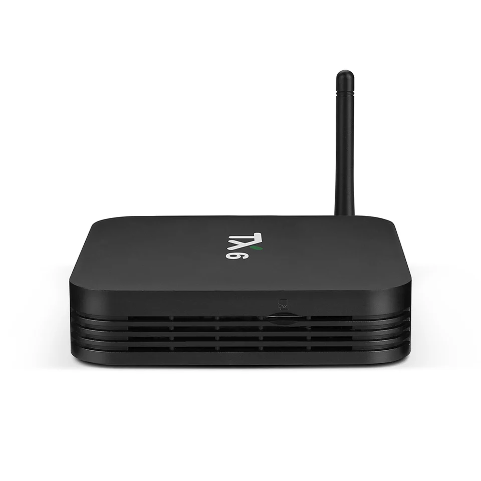 QHD tv Android 9,0 IP tv подписка коробка TX6 4+ 32G BT5.0 USB3.0 двухдиапазонный wifi IP tv 1 год 4K Франция IP tv Арабский Бельгия коробка