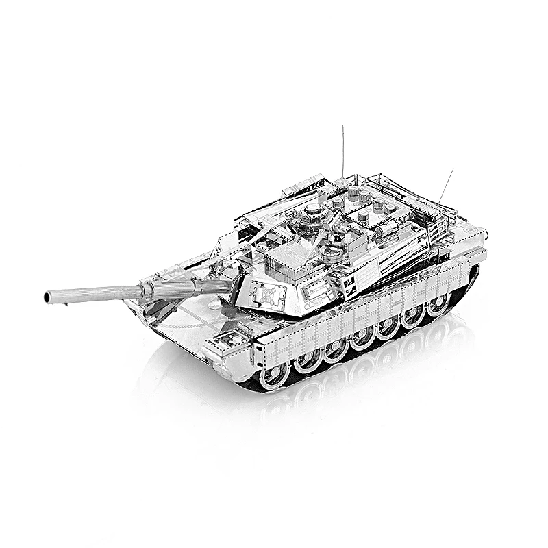 games and puzzles online