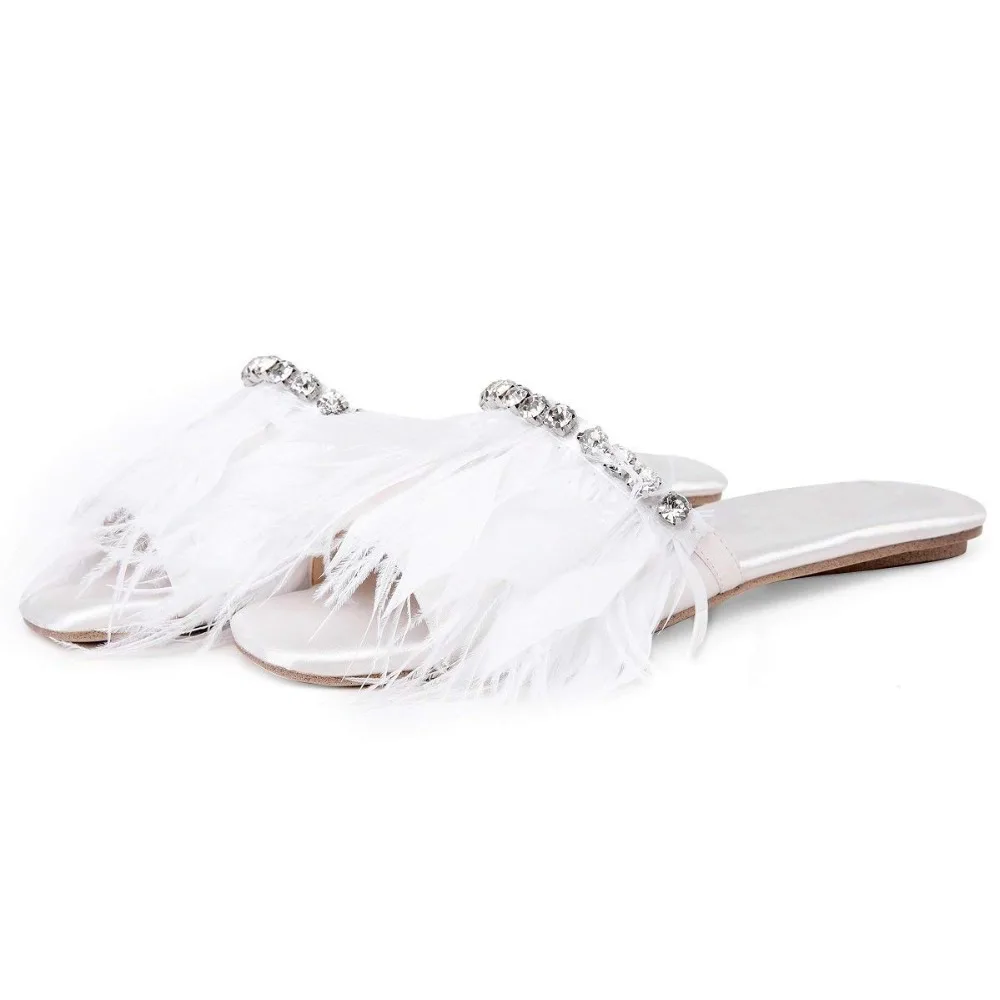 61CJxx5S1DL._SL1200_