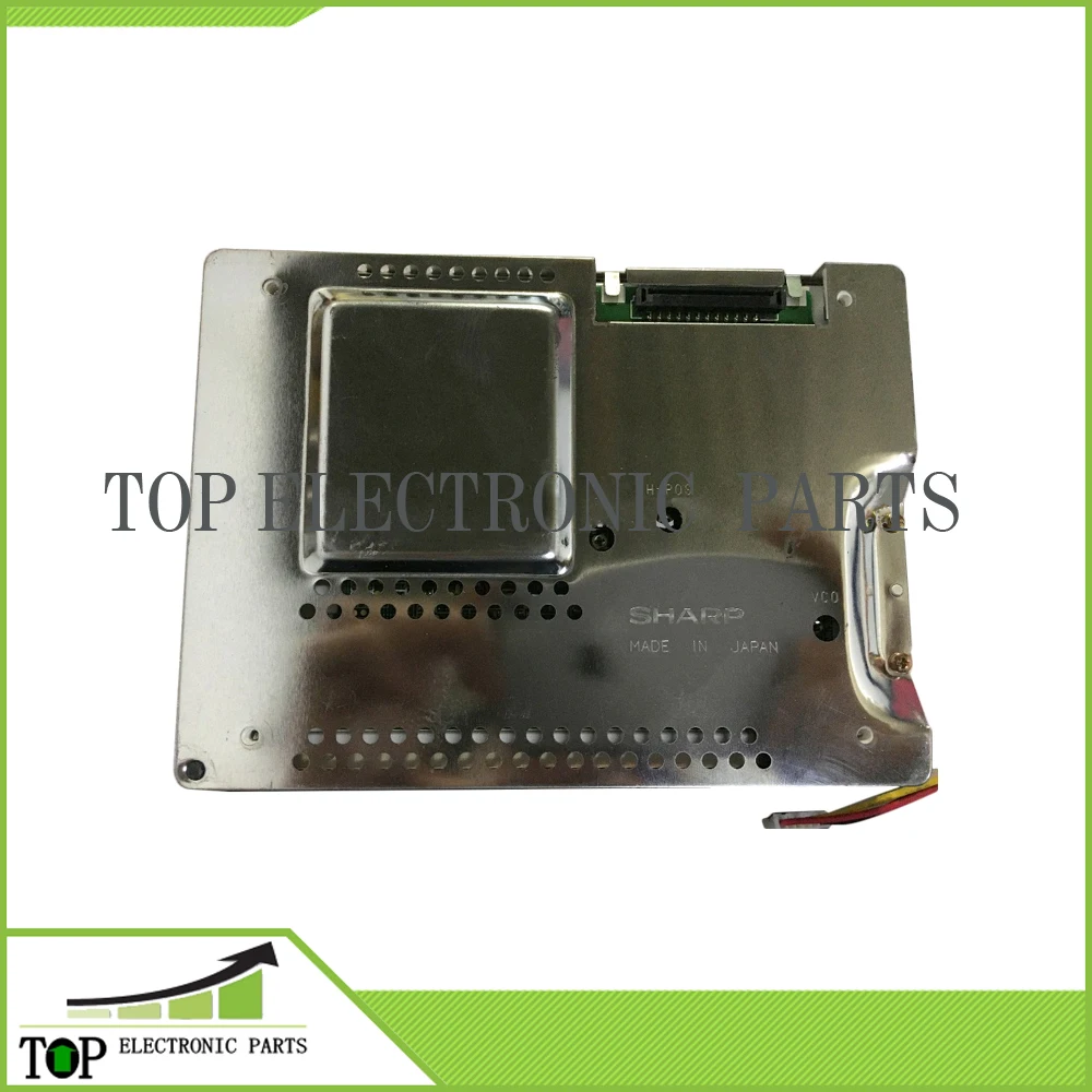 

High quality 5.6 inch for LQ6AN101 LCD display panel Free shipping