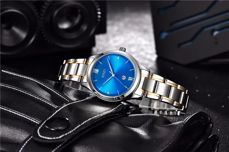 Relogio Feminino Minimalist Bracelet Watch Women 2018 Top Brand Luxury Ladies Wrist Watches Damski For Female Clock Montre Femme (16)