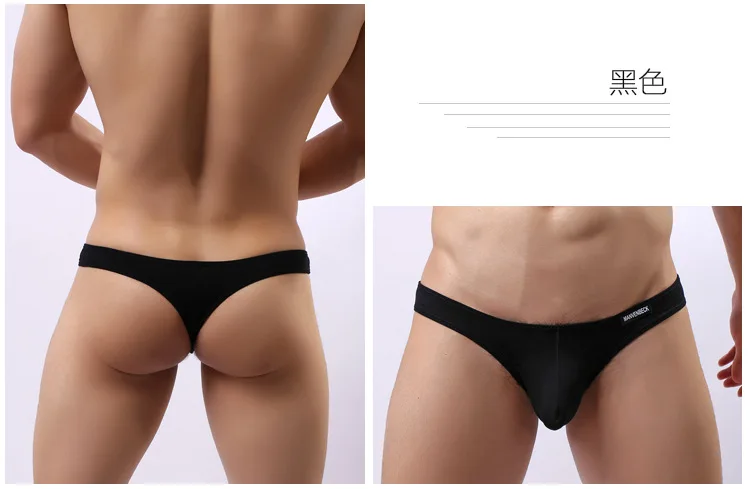 4389380667_849693534