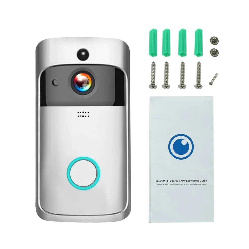 S2267S-2-1-0798-JneV