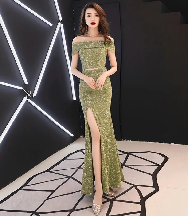 10012922052_1677061933