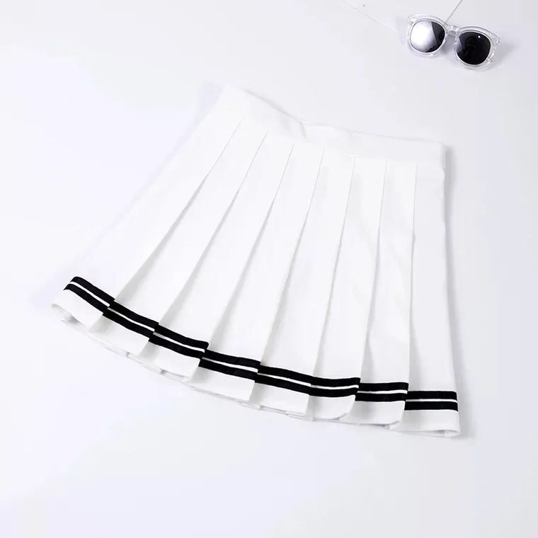 Plissee_skirt_extender_tutu_japanese_school_short_skirts_mini_skirt_sexy_pleated_unif_high_waisted_women_clothes_harajuku_2xl_1080