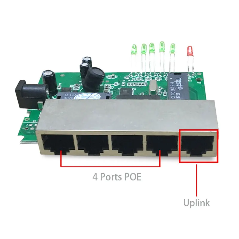 5-PCBA_03