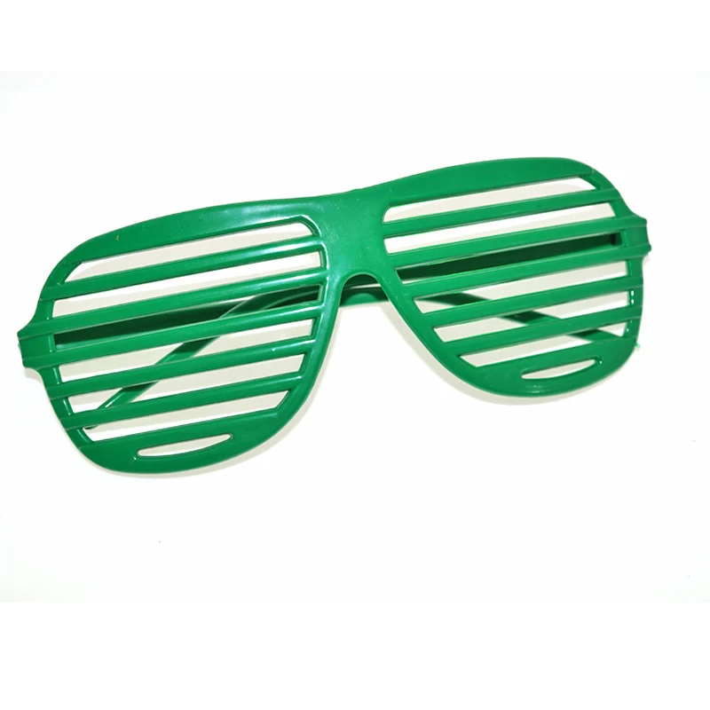 glasses (9)