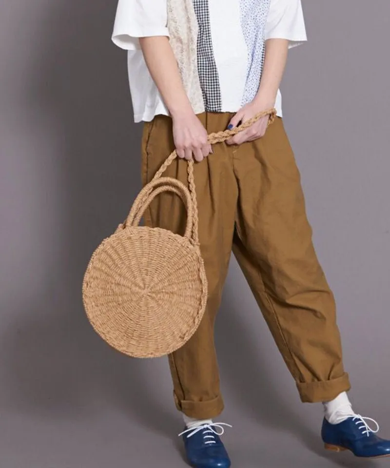 8840404545_562506862