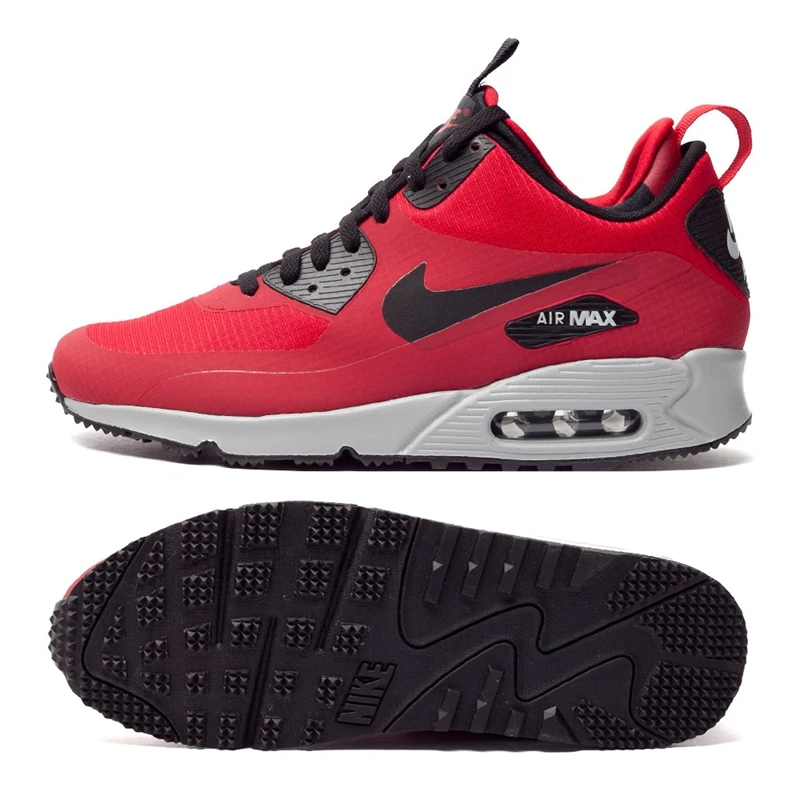 air max 90 original air max 90 original