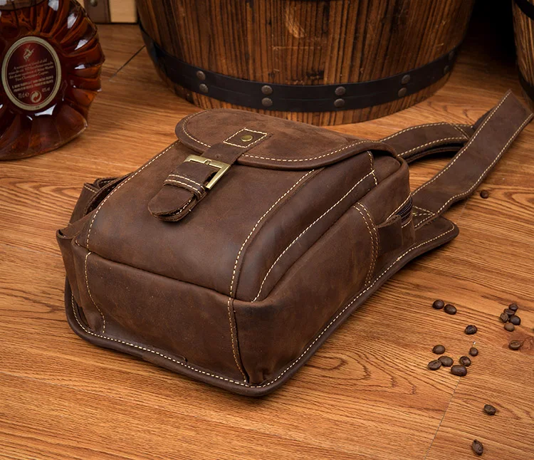 China bag with brand Suppliers