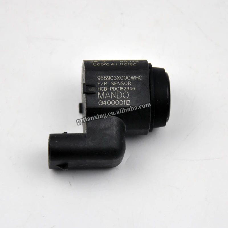 96890-3X000 