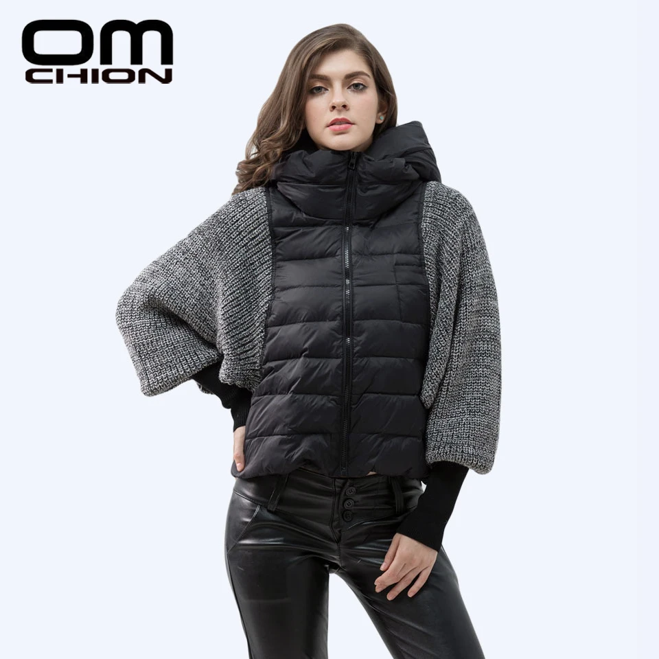 пуховик рукав летучая мышь odry. куртка женская с рукавом летучая мышь. куртка летучая мышь женская. куртка "летучая мышь" max mara. куртка мышь.