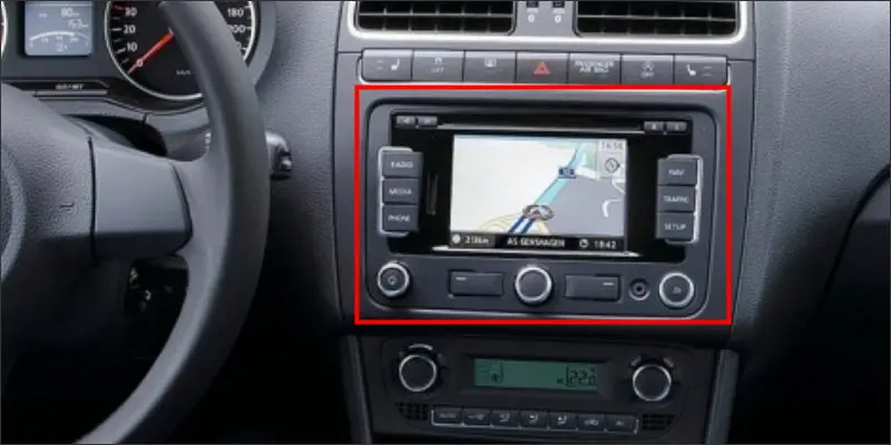 mk5gps