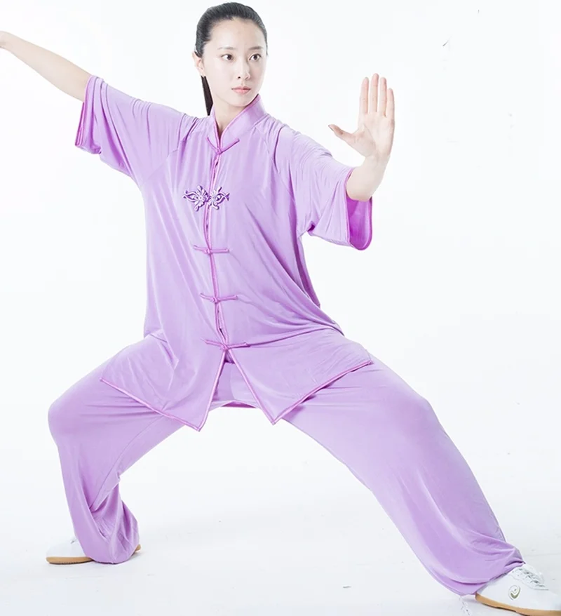 TB282iTc5MnBKNjSZFCXXX0KFXa___2923226457