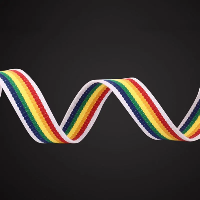 2SS701317-6