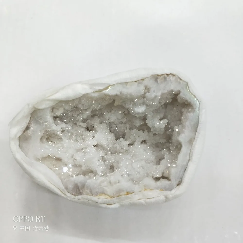 IMG20180616101414