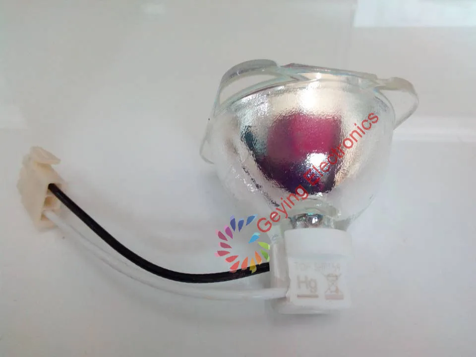 Free Shipment SHP159/220W Original Projector Bare Bulb for Ben Q MP515/MP515ST/MP525/MP525ST/MP526 Free Shipment SHP159/220W Original Projector Bare Bulb for Ben Q MP515/MP515ST/MP525/MP525ST/MP526