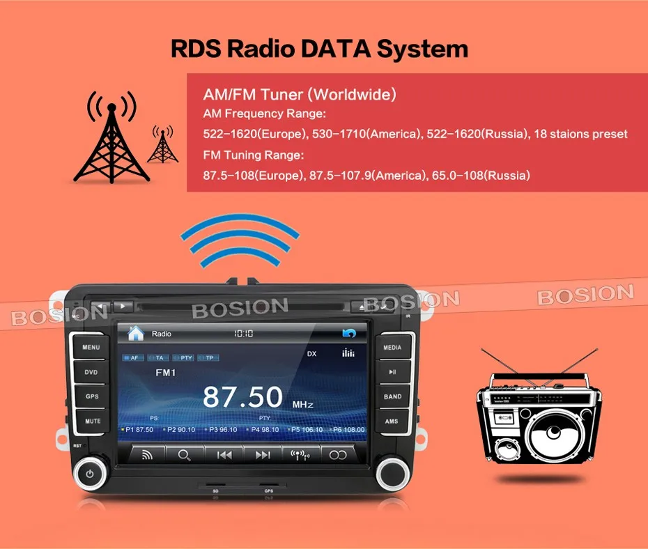 Sale 2din 7"screen Built-in GPS Car DVD with GPS Navigation for VW JETTA PASSAT/B6/CC GOLF 5/6 POLO Touran Tiguan Caddy 16 Sale 2din 7"screen Built-in GPS Car DVD with GPS Navigation for VW JETTA PASSAT/B6/CC GOLF 5/6 POLO Touran Tiguan Caddy 16