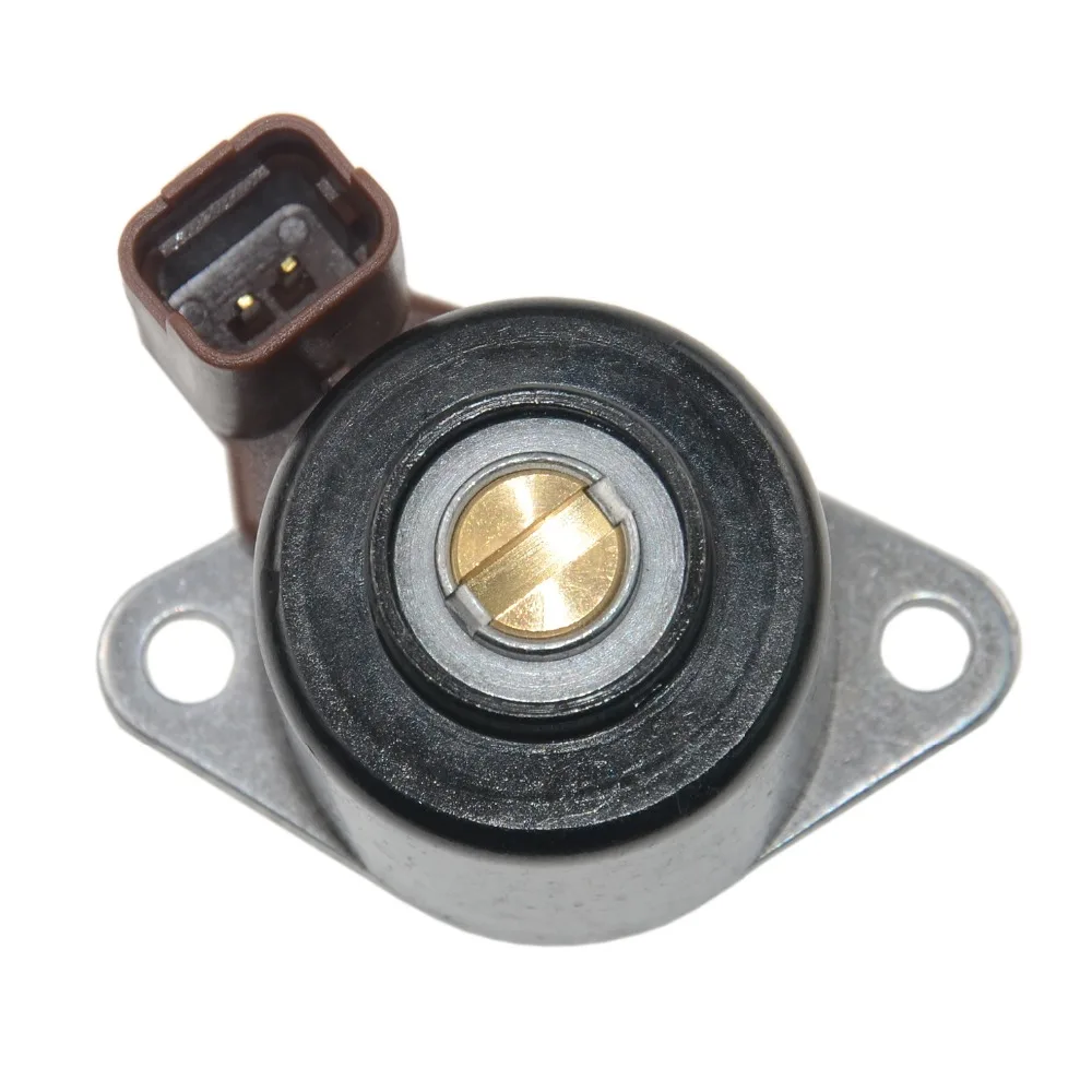 Датчик давления на впускной клапан AP03 для Ford Focus TRANSIT CITROEN C3 Киа RENAULT 9109 903 1329098 7701206905