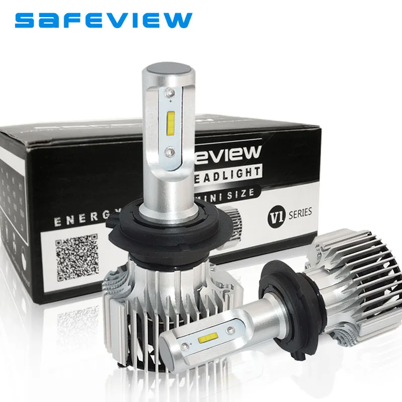 Top d2s brûleur au xénon ampoule ampoules lampe 6000k AUDI AUDI a4 a6