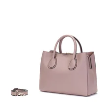 Fashion Matte PU Leather Women Bags High Quality Handbags Designer Shoulder Bag Crossbody Messenger Bags Weiblicher Beutel Fashion Matte PU Leather Women Bags High Quality Handbags Designer Shoulder Bag Crossbody Messenger Bags Weiblicher Beutel