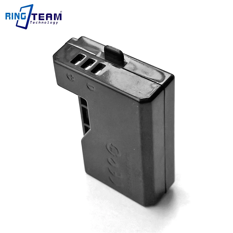 20Pcs Camera Power Connector LP-E10 DRE10 DR-E10