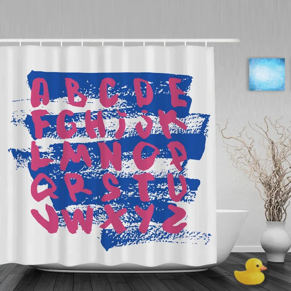 Popular Kids Shower Curtain Buy Cheap Kids Shower Curtain Lots truly Check out These Baby Shower Curtain for your home Popular Kids Shower Curtain Buy Cheap Kids Shower Curtain Lots truly Check out These Baby Shower Curtain for your home