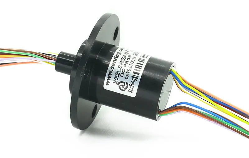 SNM022A-18-4-S