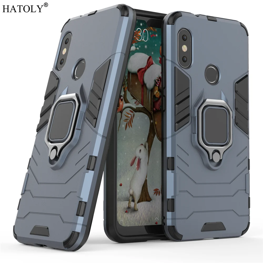 Купить Чехол Для Xiaomi A2 Lite