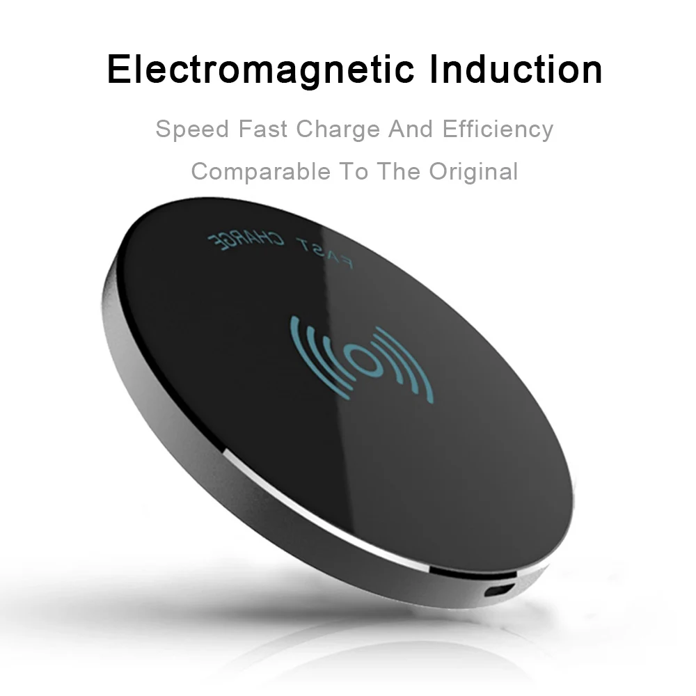 JK77-Qi-Wireless-Charger-Station-Pad-For-LG-G4-G5-Samsung-Note-5-Note-8-S8-S7-Edge-Nexus-6-Phone-Fast-Charging-Dock-Stand-Holder- (2)