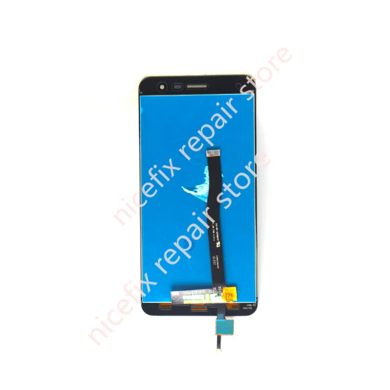 Asus ze552kl lcd  (5)105yuan 