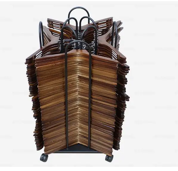 Hanger rack. Rack for clothes rack. Clothing store,.066