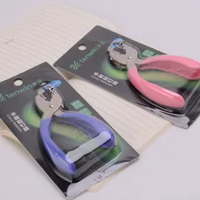 Металлическая анти-степлера антистеплер ногтей экстрактор Sacagrapas удалите скрепки чертежные кнопки, офисные школьные обивка инструменты поставки