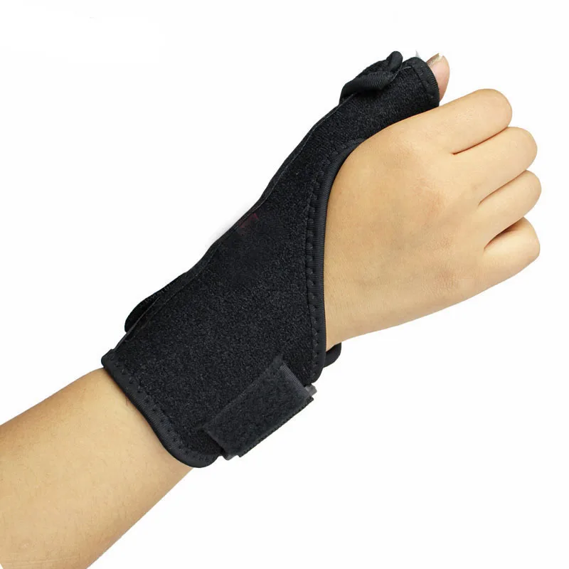 50ピース/ロットで鋼バーサポートスポーツ手首バンドsweatbandsジム包帯tainingバンド.